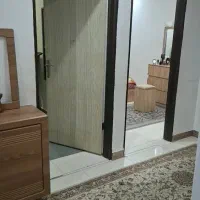 فروش-آپارتمان