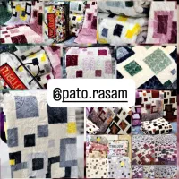 کادو روز مادر فروش. اقتصادی ترین پتو