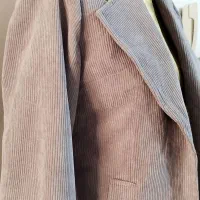 پالتو|لباس|سمنان, |دیوار