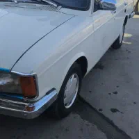 پیکان مدل 82|خودرو سواری و وانت|شیراز, انجیر|دیوار