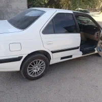 فروش فوری|خودرو سواری و وانت|ایرانشهر, |دیوار