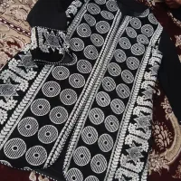 مانتو نونو سایز48/46