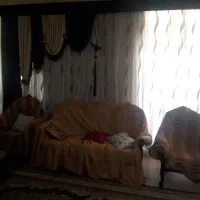اجاره خانه ویلایی ۲۲۰ متری ۳ خوابه در ولیعصر یک