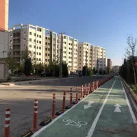 اجاره آپارتمان 92متر/آسمان البرز/نوساز *املاک کاج*|اجارهٔ آپارتمان|گرمدره, |دیوار