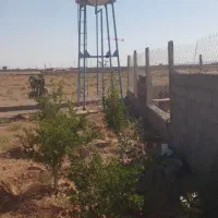 باغچه-400-متری