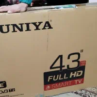 تلویزون|تلویزیون و پروژکتور|تبریز, |دیوار