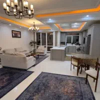 آپارتمان۸۹ سند آماده شخصی سازکم واحد حاشیه رحمانیه