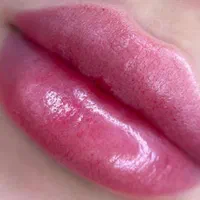 میکروبلیدینگ و شیدینگ لب رایگان۲نفربقیه هزینه مواد|خدمات آرایشگری و زیبایی|رشت, لاکانی|دیوار