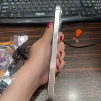 ایفون 15پرومکس|موبایل|یاسوج, |دیوار