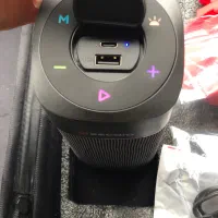 فروش اسپیکر و هدفتون نو|سیستم صوتی خانگی|زنجان, |دیوار