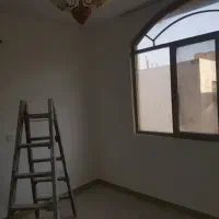 خانه اجاره ای ۶۰متر دو خوابه بازسازی شده|اجارهٔ آپارتمان|تهران, اسکندری|دیوار