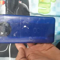 گوشی شیائومی پکو x3