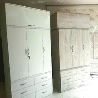 کمدد مدل ۵۵|جاکفشی، کمد، دراور|تهران, بهارستان|دیوار