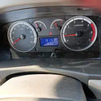 ون وانا|خودرو سنگین|سیرجان, |دیوار