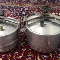 زودپز|ظروف پخت‌وپز|شیراز, میرزاکوچک خان|دیوار