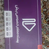 بسته معلم خصوصی پرش پایه نهم