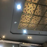 اجاره-مغازه-52-متری-لطفی-پاساژ-گلستان