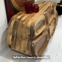 نجارماهرمبلمان نیازمندیم