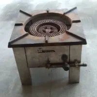 لوازم خانه و اشپزخانه