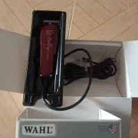 ماشین ریش تراش وال سفارش امریکا