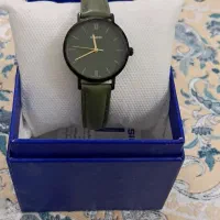 ساعت زنانه ،کاسیو