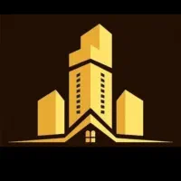 اجاره قسمتی از مغازه با کار دفتری