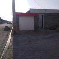 ویلایی روستای دویره