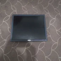 فروش مانیتور دل