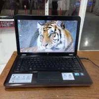 لپ تاپ اچ پی