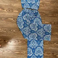 چند آیتم لباس وارداتی