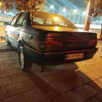 آردی مدل 85|خودرو سواری و وانت|ارومیه, |دیوار