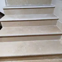 تعمیرات سرویس بهداشتی کاشی کاری و...