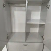 کمد لباس