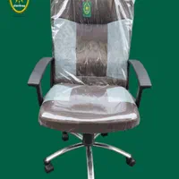 صندلی کارشناسی گردون اداری کد 594