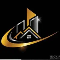 استخدام مشاور املاک خانم و آقا