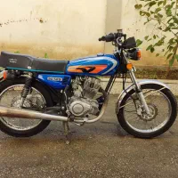 200 برگه سیوان مدل 96