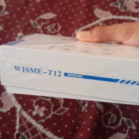 ارپاد|لوازم جانبی موبایل و تبلت|شیراز, کوشک میدان|دیوار