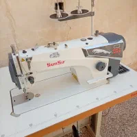 سردوز پنج نخ راستادوزسرنخ زن سردوز روانه ای