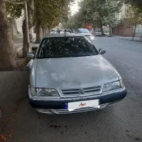 زانتیا موتوری سالم عالی|خودرو سواری و وانت|نیشابور, شریعتی|دیوار