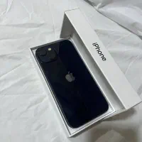 ایفون 13ch نو نو