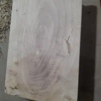 کار با چوب گردو|میز و صندلی غذاخوری|مریوان, |دیوار