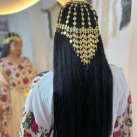 فروش لچک|بدلیجات|بندر کنگان, |دیوار