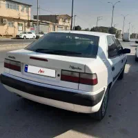 زانتیا|خودرو سواری و وانت|ساوه, |دیوار