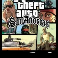 GTA SA|کنسول، بازی ویدئویی و آنلاین|کارون, |دیوار