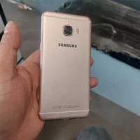 c5 64 G|موبایل|باقرشهر, |دیوار