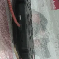 کول پد|قطعات و لوازم جانبی رایانه|کرمان, |دیوار