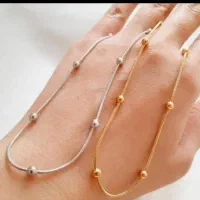 گردنی دستبند پابند