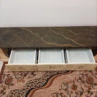 میز تلویزیون ال سی دی|میز تلویزیون|رودبنه, |دیوار