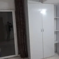 آپارتمان مسکن‌ مهر در بهترین موقعیت با قیمت مناسب|فروش آپارتمان|شاهین‌شهر, مسکن مهر|دیوار