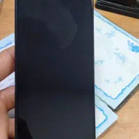 Redmi note 12s